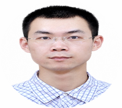 [郭剑]