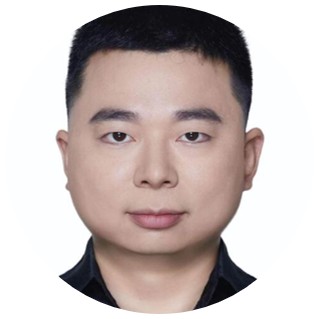 [黄文博]