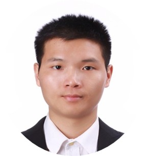 [丘意书]